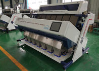 Zhongke Rice Color Sorting Machine Manufacturer,RG series,Best Option For Rice Miller