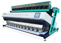 Corn CCD Color Sorter Machine,CCD selectora de color china manufacturer